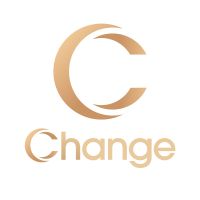 The Change Company